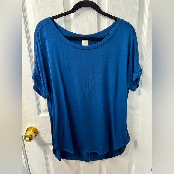 Matty M - Picture 1 of 5